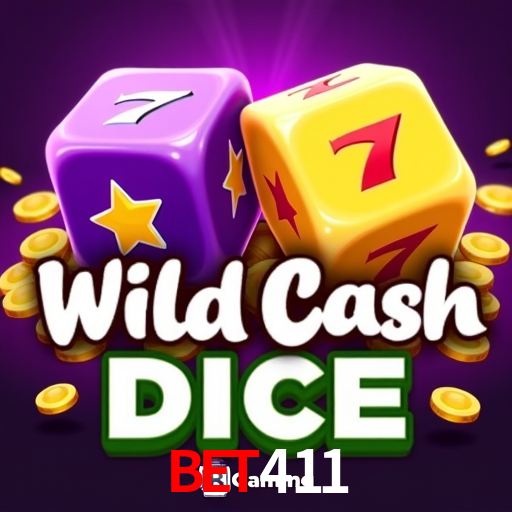 Bet411.Com