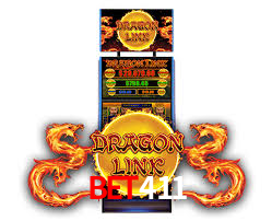 Bet411.Com