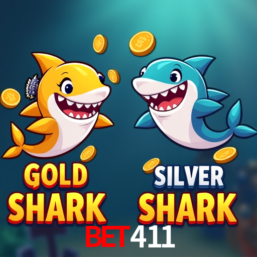 Bet411.Com