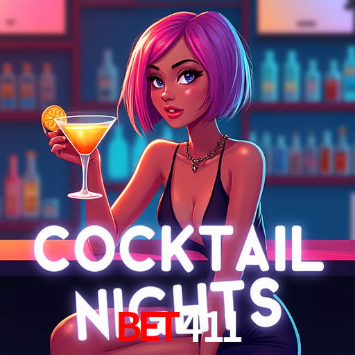 Bet411.Com