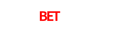 Bet411.Com