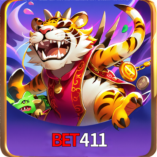 Bet411.Com